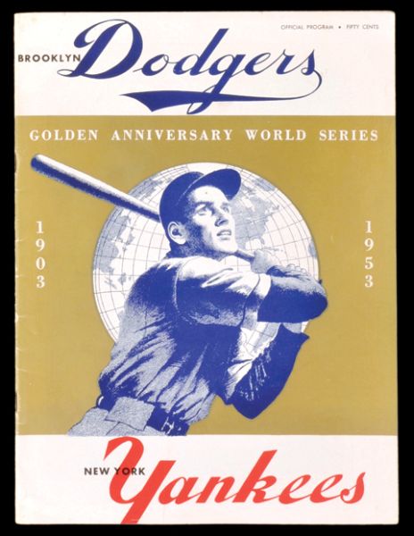 PGMWS 1953 New York Yankees.jpg